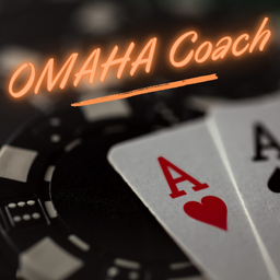 OMAHA COACH