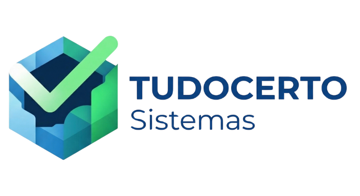 TUDOCERTO SISTEMAS