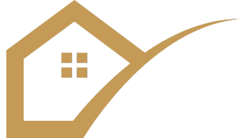 Logo TUDOCERTO